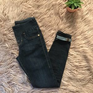 Rock & Republic jeans